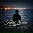 AMJAD ALAMEER