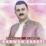 Karwan Xabati