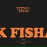 K Fisha
