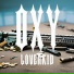 LOVERKID