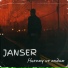 Janser