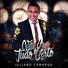 Juliano Camargo