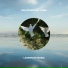 Lakewood Music