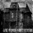 lone madman x emptystation