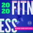 21 Fitness Academia