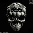 RNDMCLRS feat. Dmitry Naos