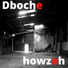 howzeh