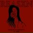 anxiety, sobriety. feat. Asbx