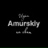 Amurskiy