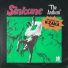 Sinkane feat. STOUT