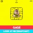 Gage