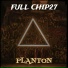 Planton