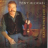 Tony Michael