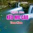 Nhạc Sống Thanh Ngân