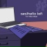 Top 40, The Best of Chill Out Lounge, Chillout