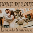 Leonardo Monterosso