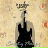 Stephane Castry feat. Simone Lagrand, Stéfan Filey