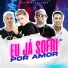 MC Teuzin PV, MC Skcot, É o Luiz, DJ Emerson 7K