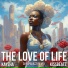 Kaysha, KissBeatz