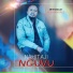 Methusela Bushambale