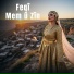 Feqi.