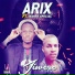 Arix feat. Manny Special