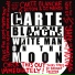 Carte Blanche