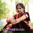 Manoj