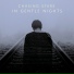 Absence Of Doubt, Crystin