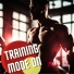 Workout Prodigy