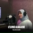 Restianade