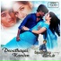 Deva, Sabesh, Srilekha Parthasarathy