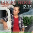 Lucas Hoge