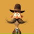 ComedyMax