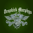 Dropkick Murphys