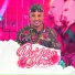 Mc Jottak, Matheuszin DJ