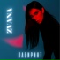 Zvana