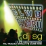 Clwb Cymru