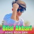 Bilal Akbari