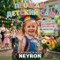 NORYEN
