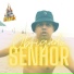 mc vitinho vsc