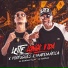 DJ Negritinho, MC Renatinho Falcão