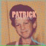 Patrick sans doute