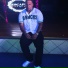 King Rich Green