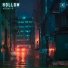 ArrAy-P, Waftwilight Records