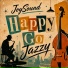 JoySound