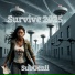 SubGenii