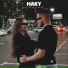 Haky