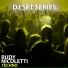 Rudy Nicoletti