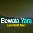Asmat Ullah Jarar